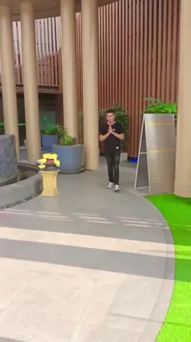 #LearnOnTikTok  #foryou #tiktok  #LearnOnTikTok  #Har Har Mahadev  #Om Namah Shivaya #🙏🙏🙏 #De Mariya khanal