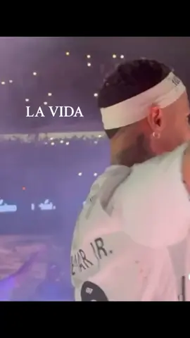 The three goats🐐🇧🇷🇦🇷🇵🇹 #leyendasdelfutbol #neymar #messi #cristianoronaldo #elfin #baileinolvidable #fútbol #triste #santos #intermiami #alnassr #brasil #argentina #portugal #fcbarcelona #realmadridfc #fypp #trendingvideo #parati #apoyo? #viral_ #viral_video #viral_tiktok #viral_video_tiktok #Viral #apoyo #hazmeviraltiktok #porfavor 