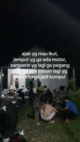 3 tahun di suruh kumpul sekali yakali ga di bolehin kaya cewe aj #fyp #xybca #4u #4upage #kelas #smk #stm 