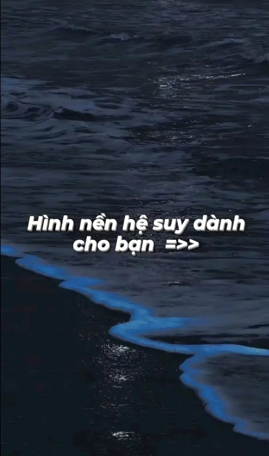 #trending #trend #viral #tiktok #xuhuong #buon #tamtrang #xhhhhhhhhhhhhhhhhhhhhhhh #hinhnen 