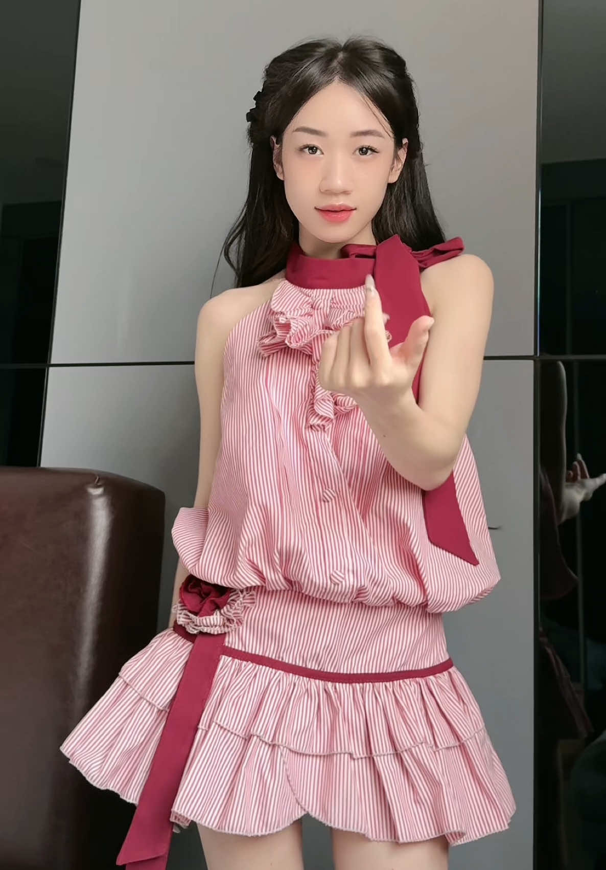 dc:@Quắnn là Quânn 