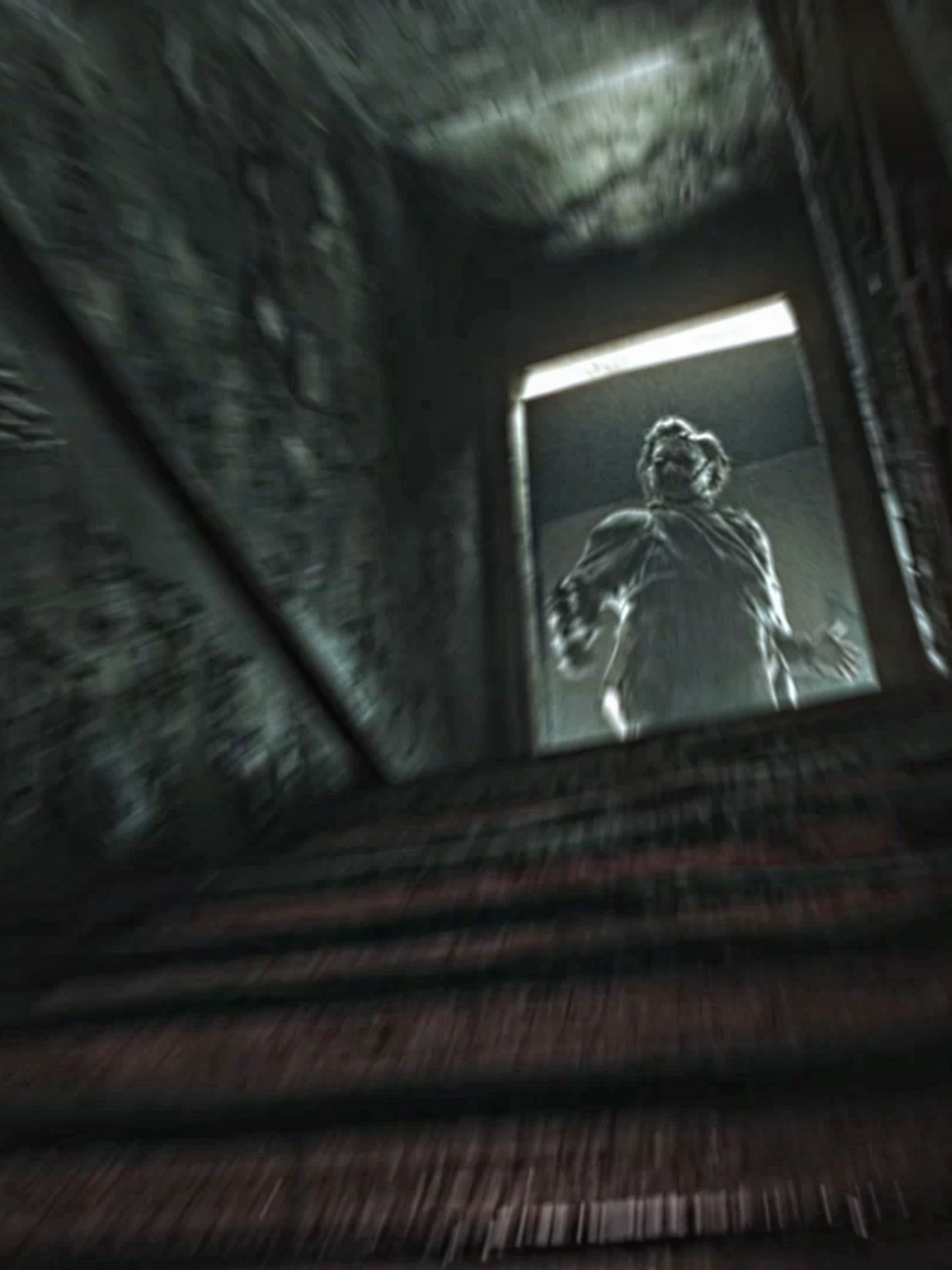 THOMAS THOMAS 🗣️🗣️ II scp:@411scenes#leatherface#leatherfaceedit#thomashewitt#texaschainsawmassacre#texaschainsawmassacreedit#fyp#fypシ゚ #ae#aftereffectsedits#xbcyza#aura#edit