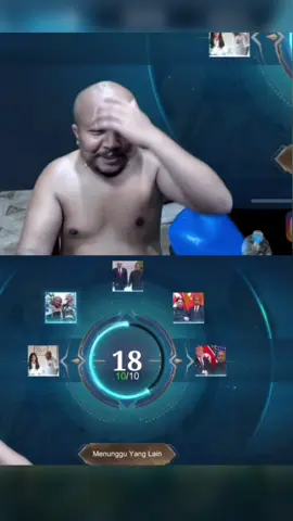 partyan bisnis calsss nih bosss🗿🤣 #bangpascol #topglobalmiya #MLBB #MobileLegendsBangBang #mlbbarhanemote #fyp #viral 