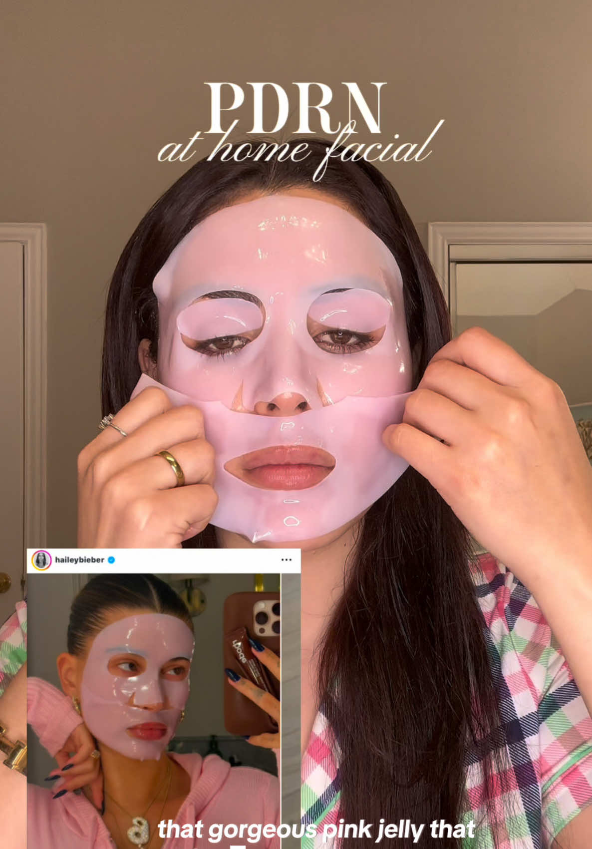 Let me know Of tou like these type of more “educational” videos I listen to everything in my sf #pdrn #salmondna #haileybieber #rhode #fy #fyp #skincare #kbeauty #jbeauty #cbeauty #mask #skincare #skincareroutine #morningshed #medicube #kahi #seoul #fy #fyp #parati #anuaheartleaf77 #anuatoner #anuacleansingoil #anua  @medicube @KAHI US @anua_kr @Anua Store US 