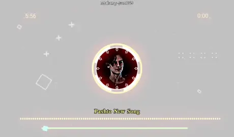 Pashto new song #fullsongs #trending #target #target #viralvideo #foryou #foryoupage #pashtosong #fyp #unfrezzmyaccount #viral #viral #viraltiktok #foryoupage @💔SANAM-JAN💔 