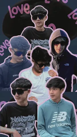 wallpaper mas isalll #gwsm #isall #fypシ #fypシ 