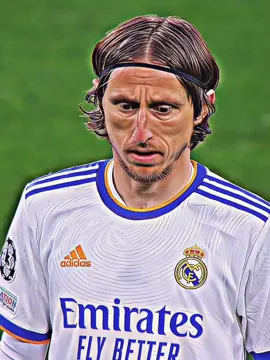 Part 3 | luka modric King 👑 | 4k Clips And edit Like Me Bio | . . . . #modric #madrid #edit #real #skills #lukadoncic #ريال_مدريد 