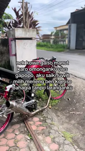 #fyp#foryou#satyagank⚡️#4u  #madeinrpmj☝️  