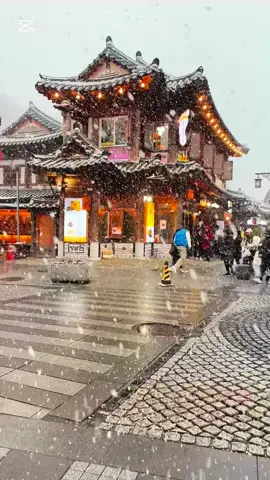 ඉක්මනින් කොරියාවට එන්න ළමයෝ 🤗🇰🇷❄️ ✈️🇱🇰 #southkorea #foryoupageofficiall #foryoupage #goviral #onemillionaudition #slkorea #කොරියන්_life❤️ #කොරියාවේ_අපි #කොරියන්_සිහිනය #🇰🇷🇰🇷  #CapCut 