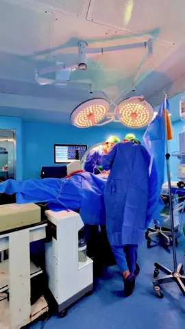Orthopaedic surgery #hospitallife#anesthesiologist#anesthesia#doctor#peadssurgery#foryou#fyp@روبیل🥀 