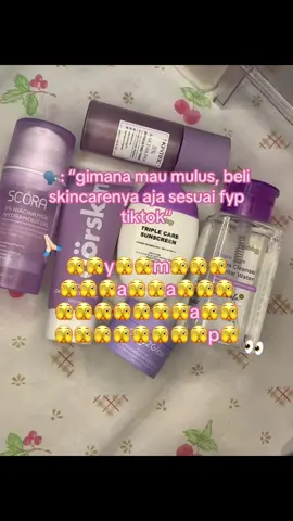 eiya maap🧎🏻‍♀️🧎🏻‍♀️//#fyp #foryoupage #trending 