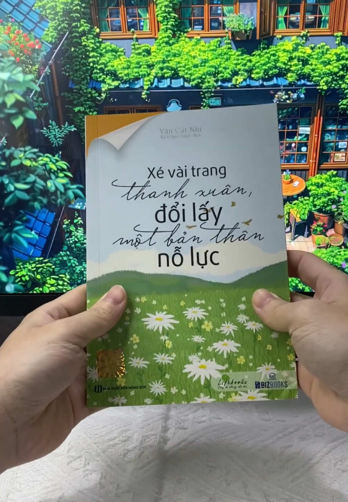 Sách 