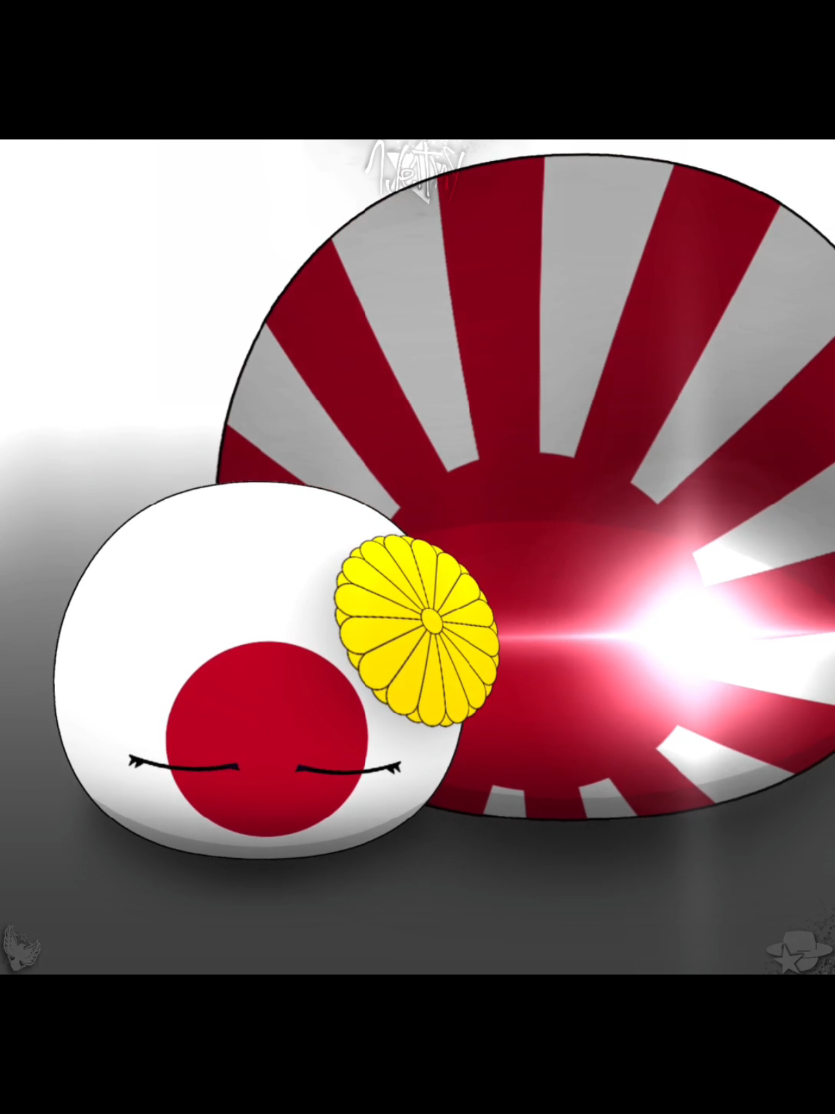 The Best Empires #Humor #history #countryball #SimpleEdit Song: Jogo Morto ⚠️This content is pure entertainment, I DO NOT SEEK TO PROMOTE HATE OR FAVORITISM  Animation: G - Welthy Edit: G - Welthy Collab: ∅ Remember that if you find spelling mistakes it is not my fault, they are made by AI Data source: ChatGPT; Wikipedia