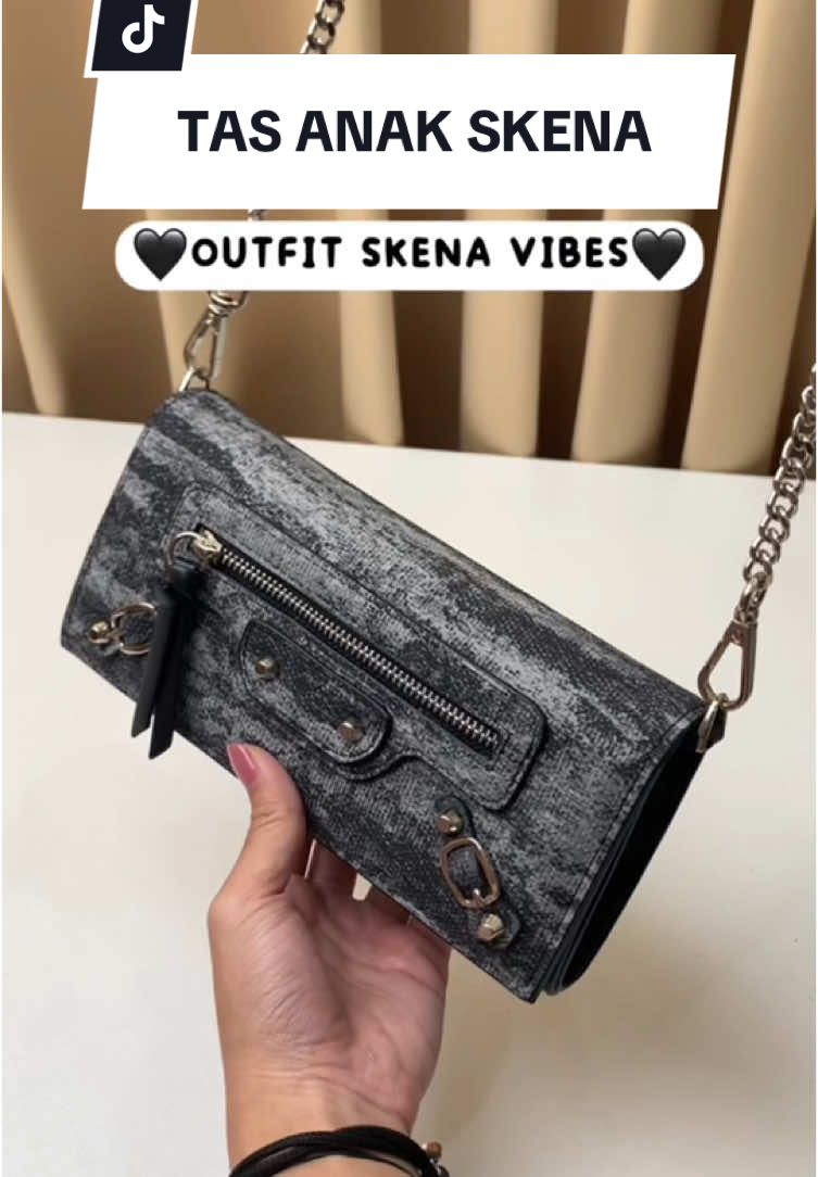 Minibag baru Kaluna Bag Jims Honey modelnya kece banget! ✨  #kalunabagjimshoney #tasbaru #tasjimshoney #Jimshoneysurabayastore  #RamadanEkstraSeru #WIBGajian #BeliLokal -orv