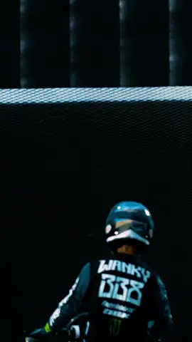 #🎧 #foryoupage #extreamsport #motocross #freestyle #mx 