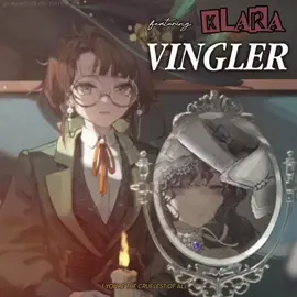 #KAKANIA  ×  #ISOLDE  ; omg i spent so long trying to look for those fonts MY BACK BURTS (creds to @loserisolde for the isolkania audio)  TAGS ; #isolkania #isolkaniaedit #reverse1999isolkania #isolde #isoldereverse1999 #isoldereverse1999edit #isolder1999 #kakania #kakaniareverse1999 #kakaniareverse1999edit #kakaniar1999 #kakaniaxisolde #isoldexkakania #shipedit #shipedits #aufwiedersehen #ships #ship #edit #edits #capcut #ccpedits #ccp #capcutedits #capcutedit #yuri #doomedyuri #gl #wlw #sad #sadedit  AUDIENCE TAGS ; #HonkaiStarRail #GenshinImpact #genshinimpact33 #genshinimpact34 #hsr #pjsk #projectsekai #reverse1999 #r1999 #fyp #foryou #foryoupage #trending #viral #followme #tiktok #funny #Love #comedy #duet #xyzbca #fy #hsrfyp #fypp #fyppppppppppppppppppppppp #fyppp #moots #mooties #moots? 