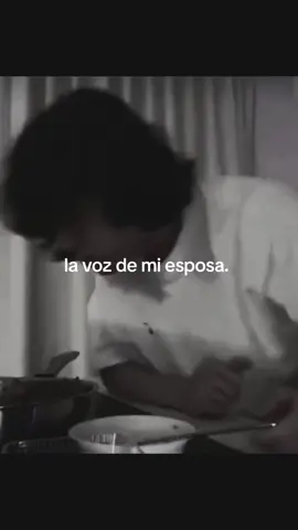 simplemente ella#fypppppp #novias👩‍❤️‍👩👩‍❤️‍💋‍👩 #viral #parati #apoyo? #a #fypppppp @TikTok 