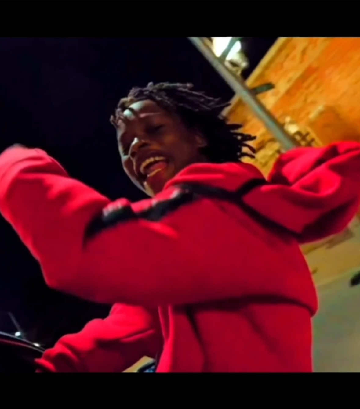 Family at War.#fyp #chicago #drillrapper #targetaudience #q50wlil50 #lilksoo 