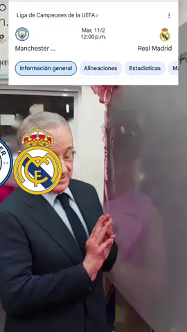 #CapCut #realmadridvsmanchestercity  #realmadridfc  #championsleague 