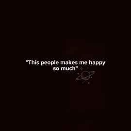 #CapCut ချစ်နော်သူငယ်ချင်းတွေ😘😝