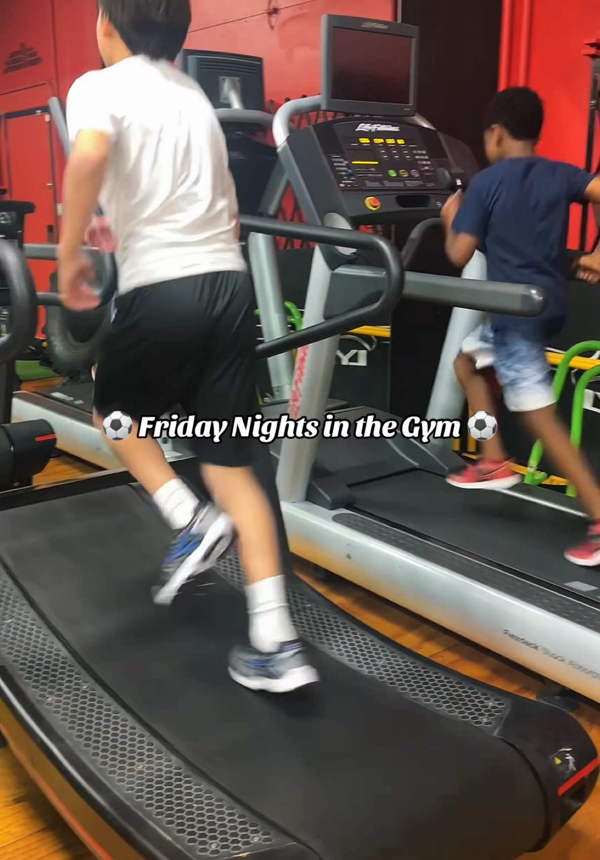 #Soccer #gymtraining #soccerlif