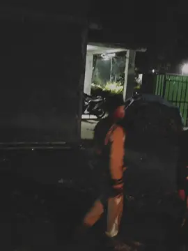 selamat menjadi bagian dari ikspi😇#ikspikerasakti_indonesia 