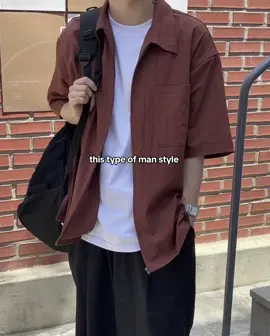 #foryou #follow #formore 