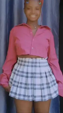 #Royal #❤️❤️❤️❤️❤️❤️ #ug 