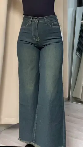 #pants #pantsrecos #pantsrecoph #affordablepants #pantsforwomen #pantsrecommendation 