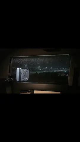 🌧️🤍 #اكسبلور #ixplore #fyp #تصوير #ليل #foryou #مطر 