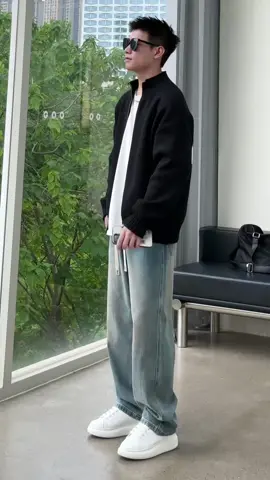 Rựu nào dành cho người say #ChienkaaStore🇯🇵 #donamdep #quanaonam #thoitrangnam #outfit #quanjeannam #quanjeanongsuong #aokhoacnam #xuhuong #fyp 