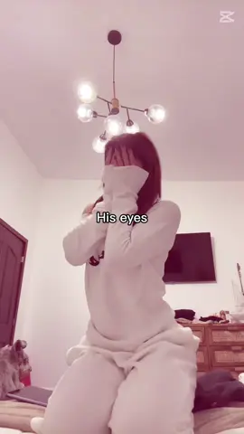 HIS…#fyp #dedicarvideos #fyp #fyp #fyp #fyp #paratiiii #paratiiii #prettygirl #prettygirl #E#parejas 😝