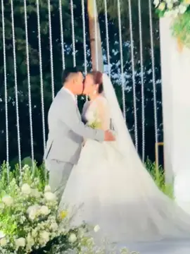 #စင်ပေါ်လဲ😘😘တာပဲ#အတူရှိခဲ့ကျတဲ့ရက်လေးတွေတစ်ရက်တောင်ဂရုမစိုက်ခဲ့တဲ့ရက်လေးမရှိအောင်ပဲ #usaကနေတောင်ကြီးဖူးစာ #2025tiktokmyanmar🇲🇲 #ချစ်သောအမြင်လေးနဲ့#2025tiktokmyanmar🇲🇲 