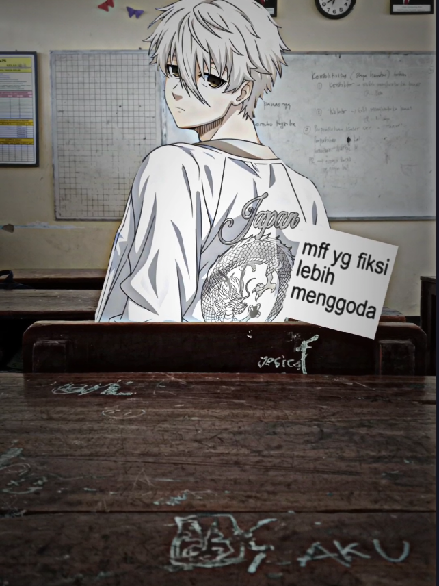 ver nagiii#nagiseishiroedit #bluelock #animeedit 