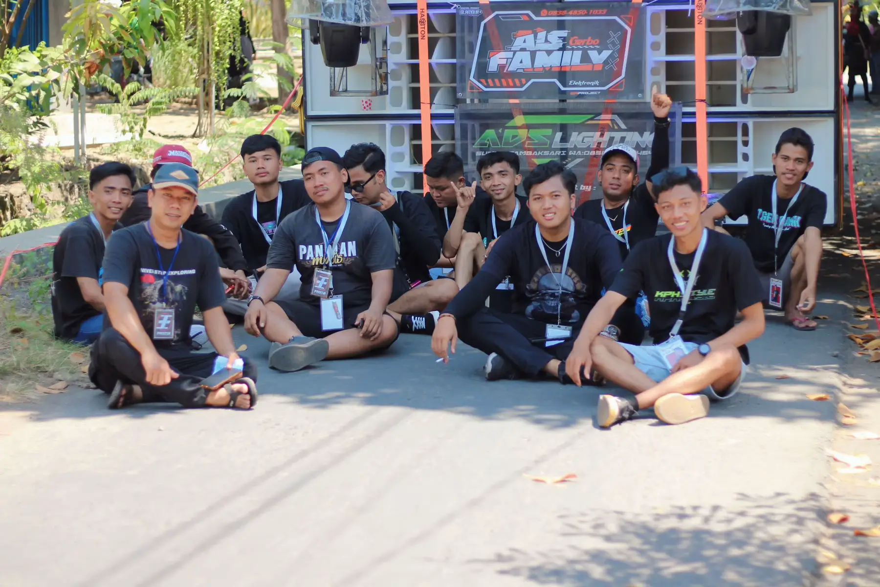 Arek 20 gak jangkep kate di gawe model piye🤪🔫#fypage #tripelmaudio #timsirkustjapbedil #foryou 