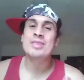 #arthuresvael #depressão 