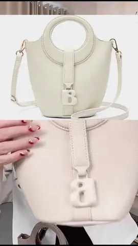 【Thea bag】Bostanten Tas Wanita