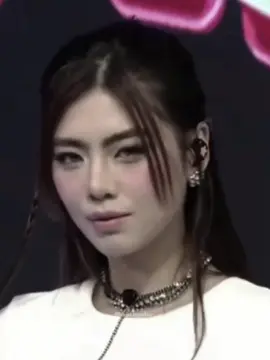 edi namatay ako nyan 😫 #MIKHALIM #binimikha #foryoupage #fyp #pfypシ #fyypppppppppp #fy 