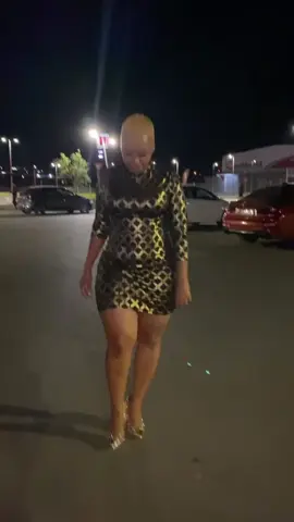 The 31st Of January 2025 #SAMA28 #loveyourself #ownpeaceforever🤗💖 #putingyourselffirst #rustenburgtiktokerm #yesgirl 