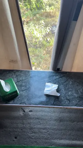 #foryou #fyp #goviral #Love #mountain #nepal 