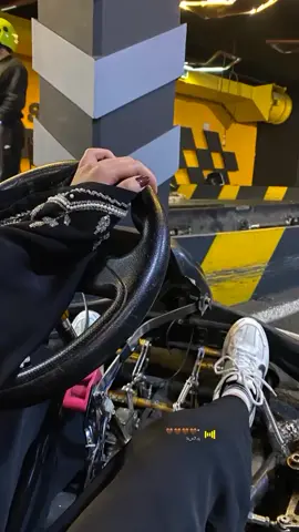 #تصويري📸  🤍