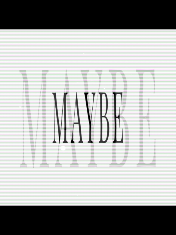 Call me maybe-Carly Rae Jepsen #carlyraejepsen #carlyraejepsencallmemaybe #Song #songlyrics #lyrics #lyricalsongs #audio #fyp 