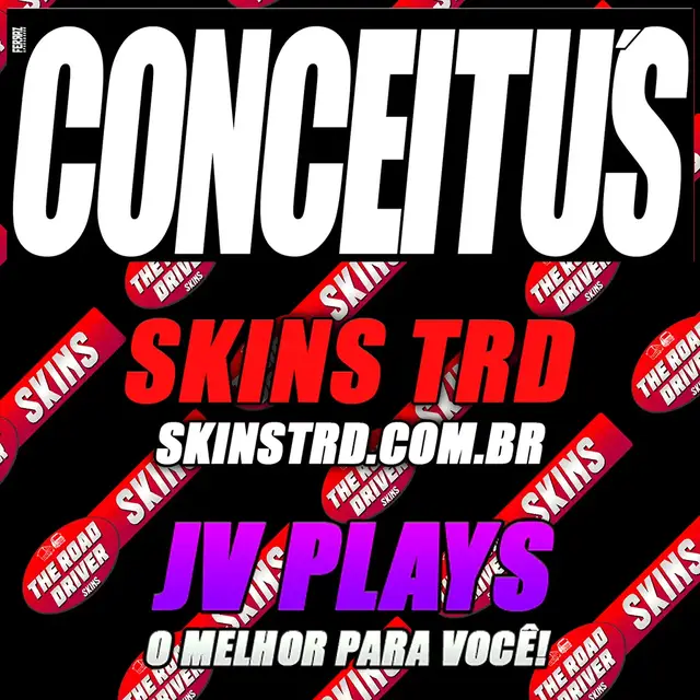 #SportsCar skin the road driver