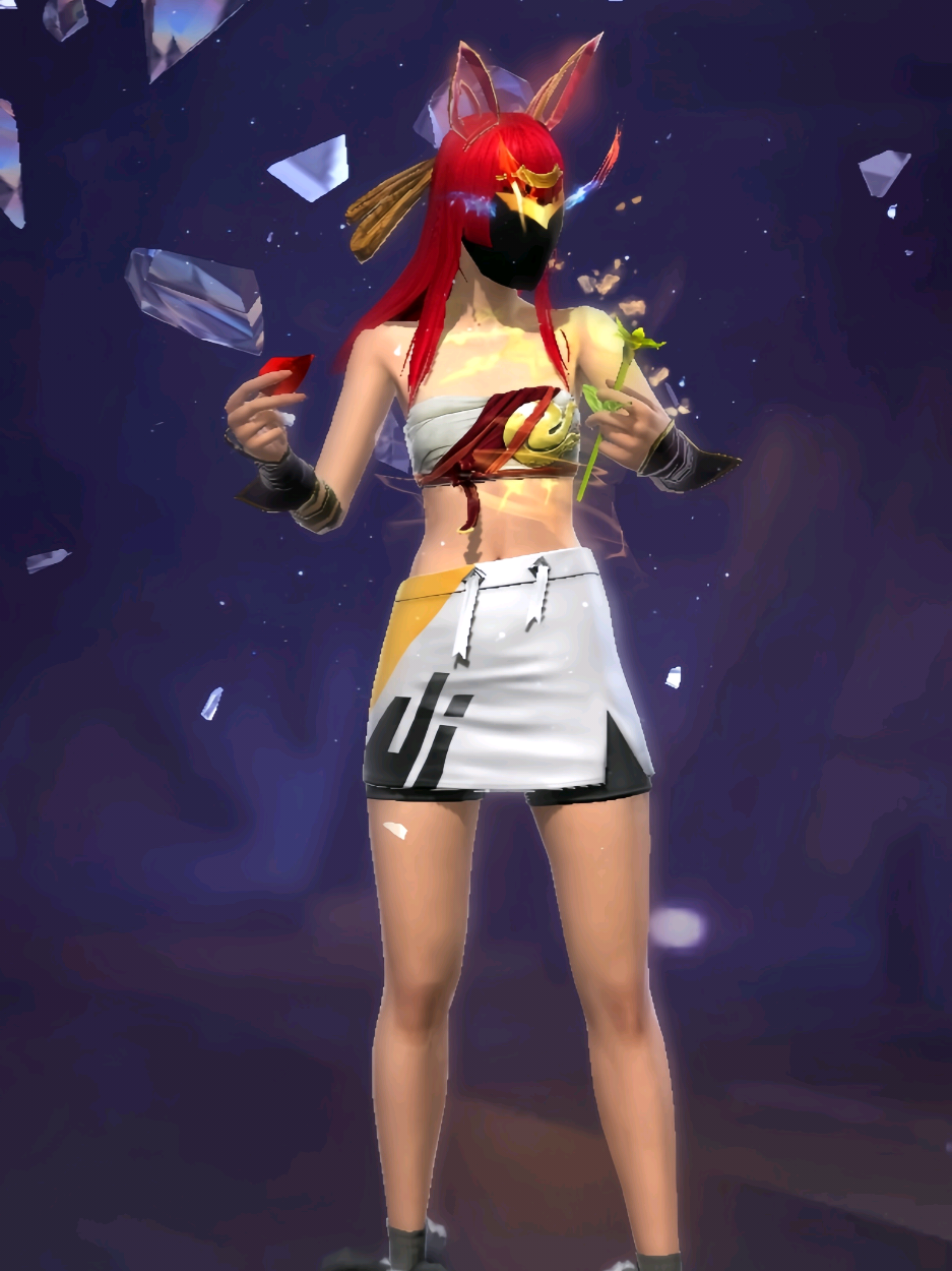 ไม่จีบตอนนี้แล้วจะจีบตอนไหน!💐🤍🥥🌴 #กะทิsozsa  #ฟืดเถอะตีลังกากราบล่ะ  #FreeFireTH #FFCTH  #CapCut  #ฟีฟาย #freefire 