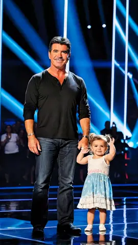 sir saim incredible magic transformation on agt #trending #ai #magic #talent #transformation 