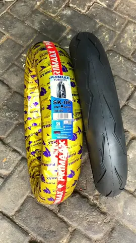 Ban donat PRIMAAX SK 06 90/80 14