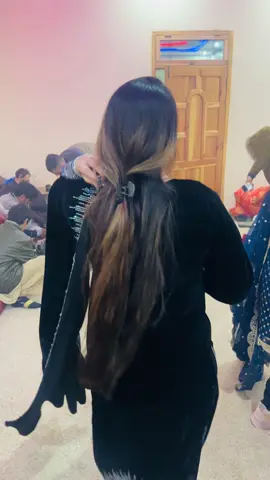 ٹک ٹک دہ  باران اخ اخ 🎬🔥 #repost💔🔥 #weddingshoot #weddingnight #Sajidamin #weddingvideographer #editor #weddingphotographer #comingsoon #foryouforuopage #fyfviraltiktok❤シ゚☆💞 @👰Swat QueeN👰 @Pesho 