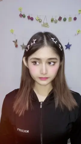 #CapCut #တွေးပီးမှတင်ပါ #ရောက်ချင်တဲ့နေရာရောက်👌Good #CapCut #tiktok 😙😙😙အာဘွာ း