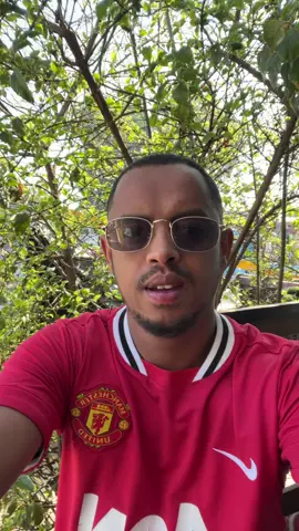 #ethiopian_tik_tok🇪🇹🇪🇹🇪🇹🇪🇹 @Muaz @haweni🌺 @Ghost talks football @Abi Eyuel @Eyuel yohannes 