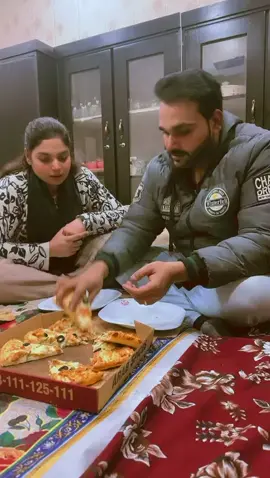 Ye kya tha🤔😂#🤣🤣🤣 #😂😂😂 #viraltiktok #foryou #foryoup #funny #funnyvideos #🤣🤣🤣 #😂😂😂 #viral #viralfunnyvideo #foryoupageofficiall #anilafam #anilashahzad 